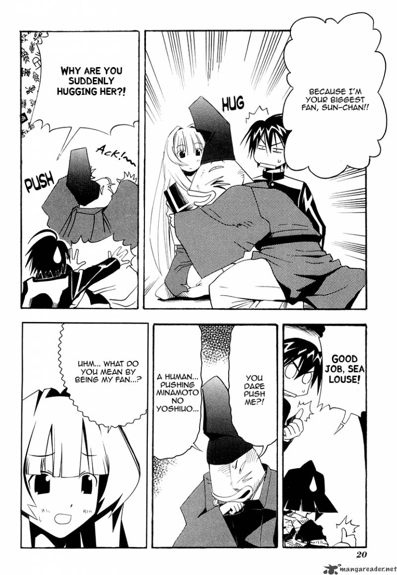 seto_no_hanayome_29_23