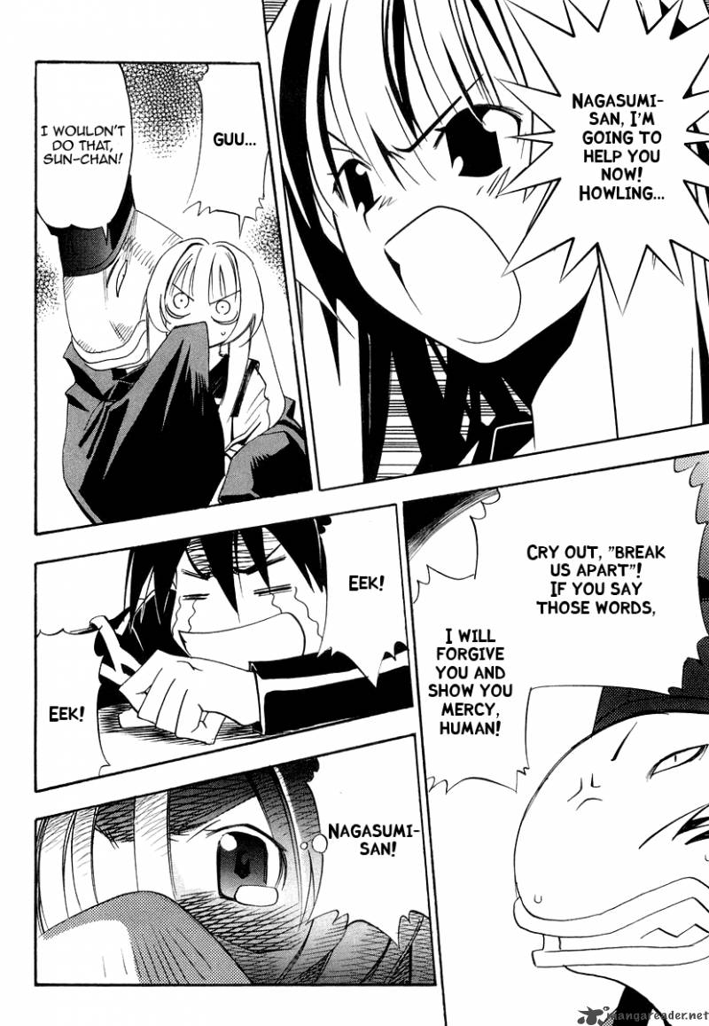 seto_no_hanayome_29_29