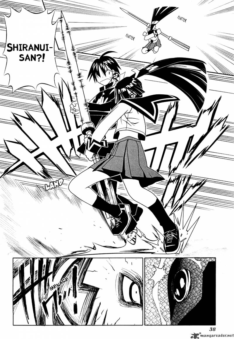 seto_no_hanayome_29_38