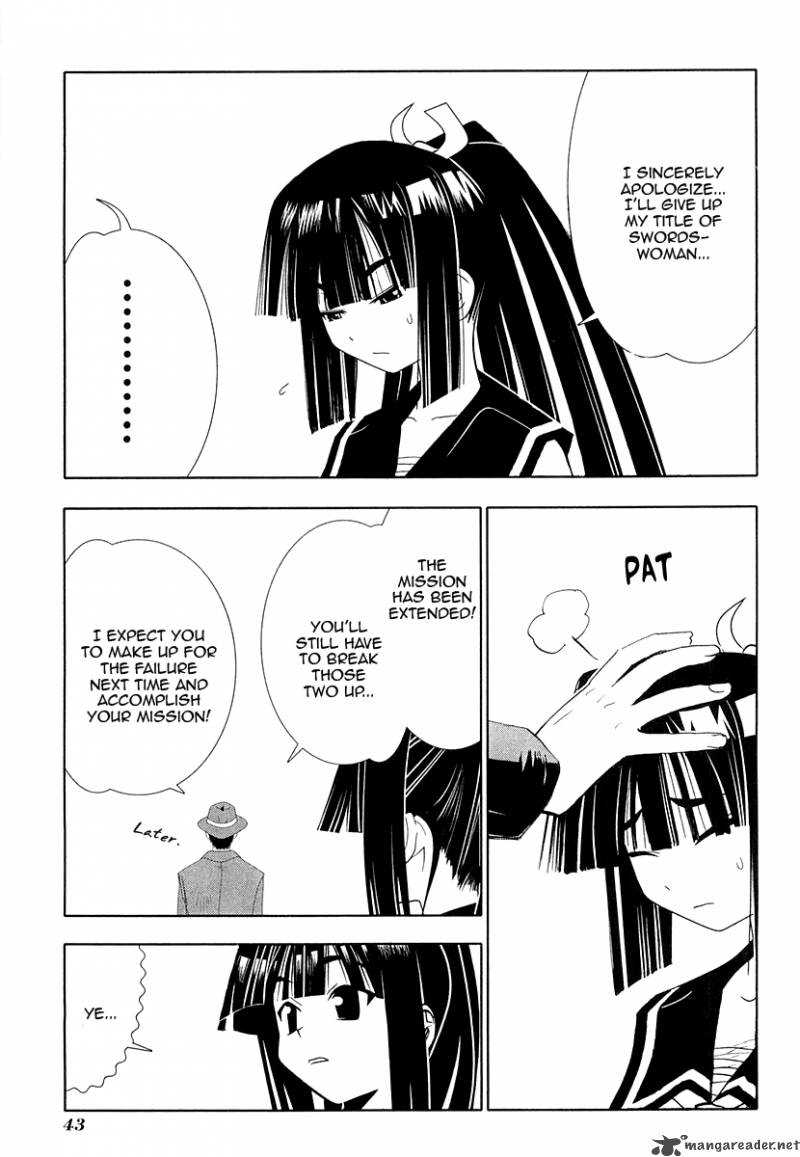 seto_no_hanayome_29_43