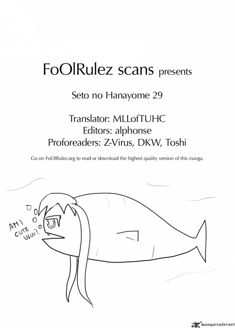 seto_no_hanayome_29_45