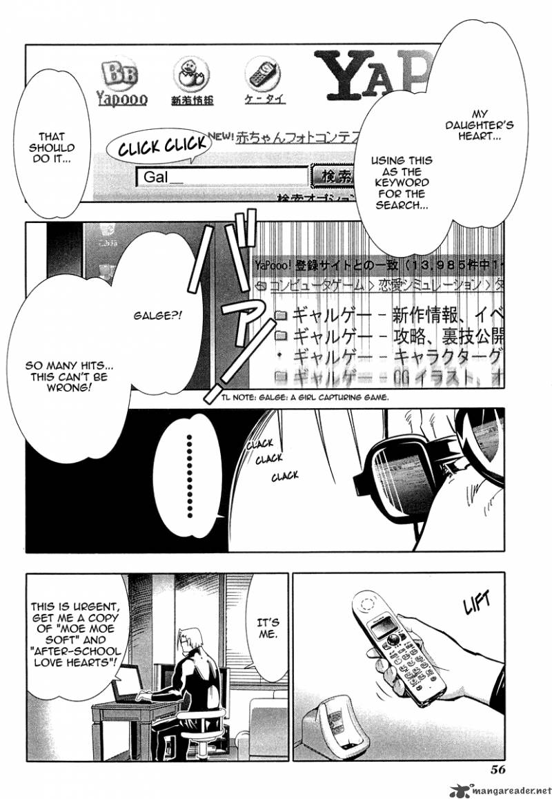 seto_no_hanayome_30_12