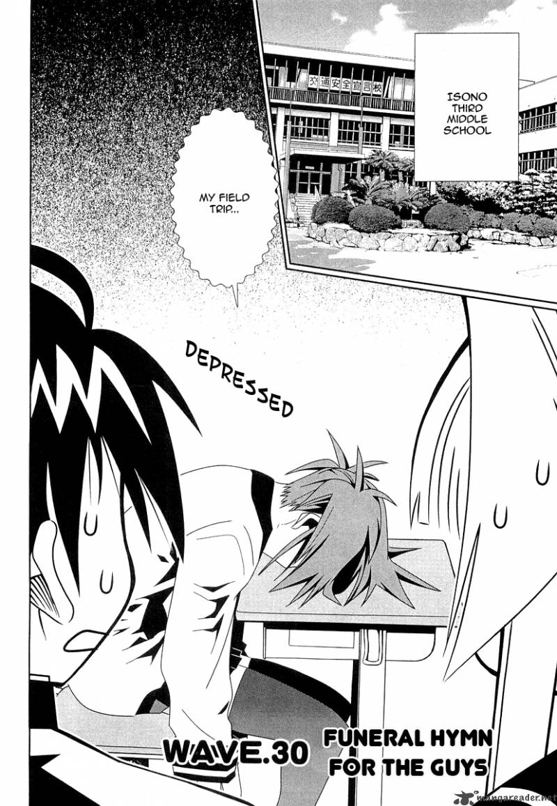seto_no_hanayome_30_2
