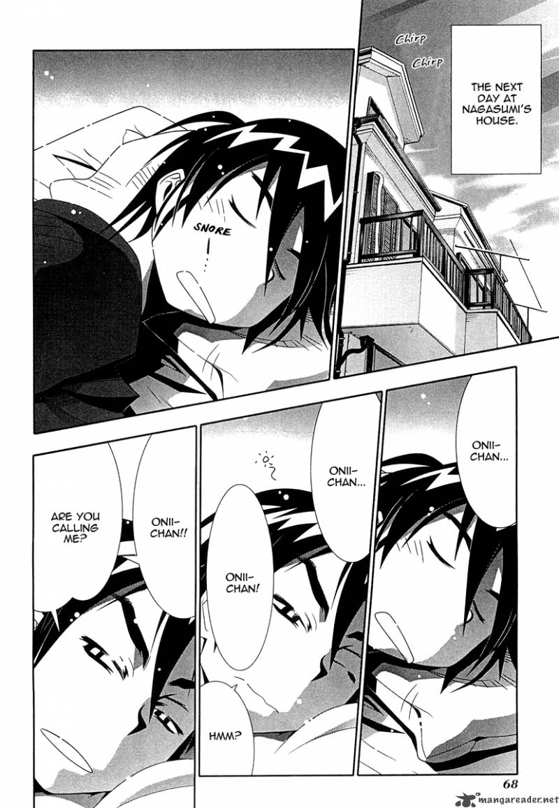 seto_no_hanayome_30_24