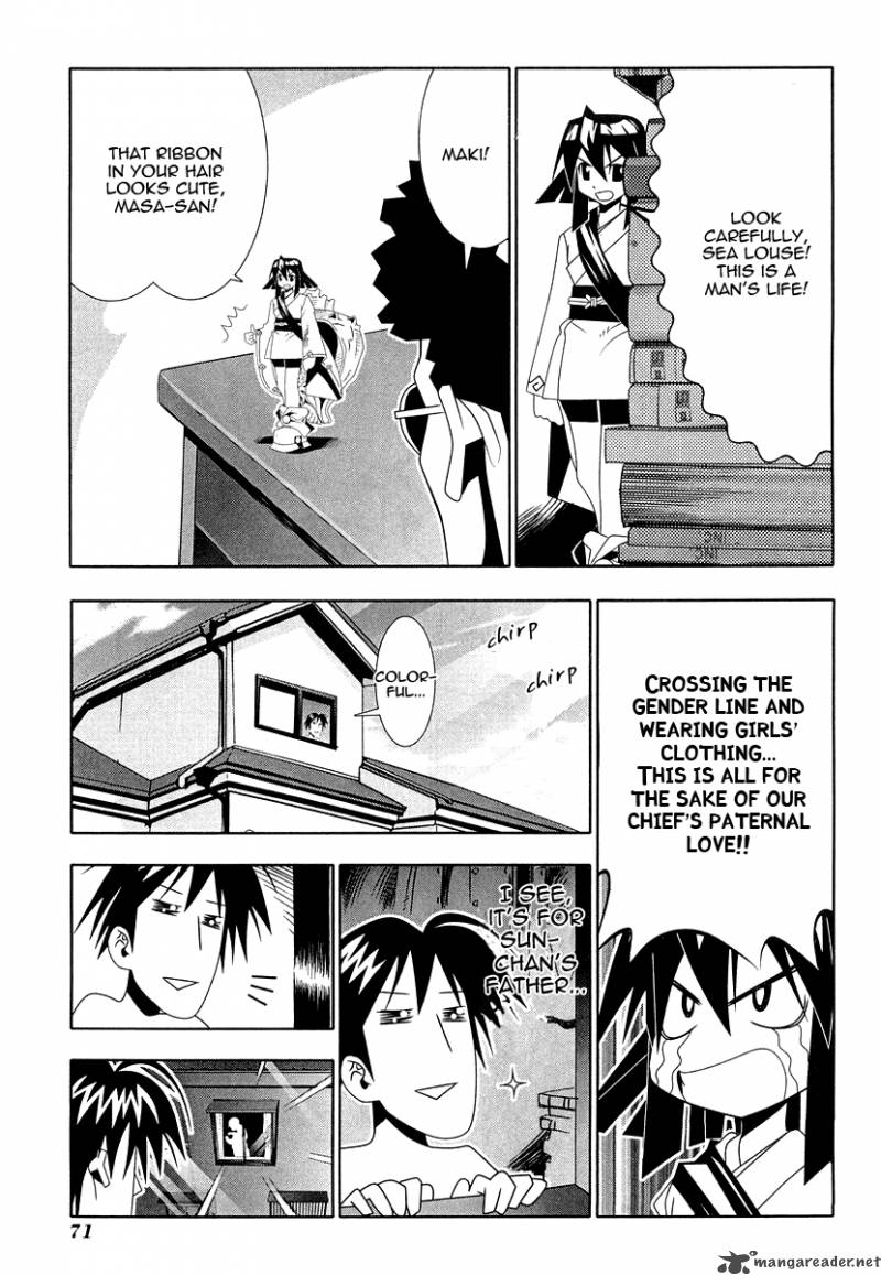 seto_no_hanayome_30_27