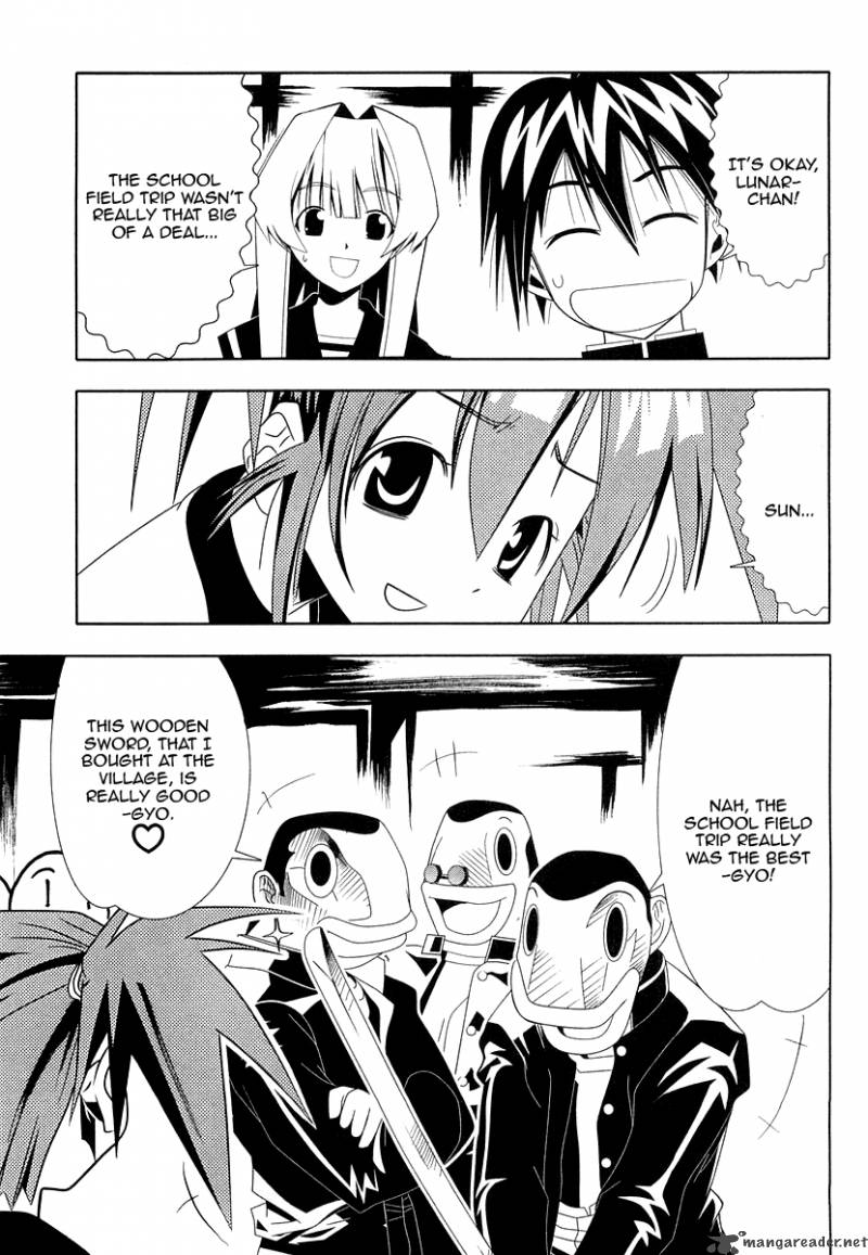 seto_no_hanayome_30_3
