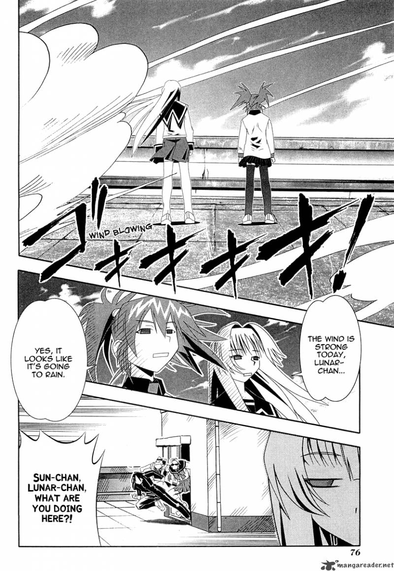 seto_no_hanayome_30_31