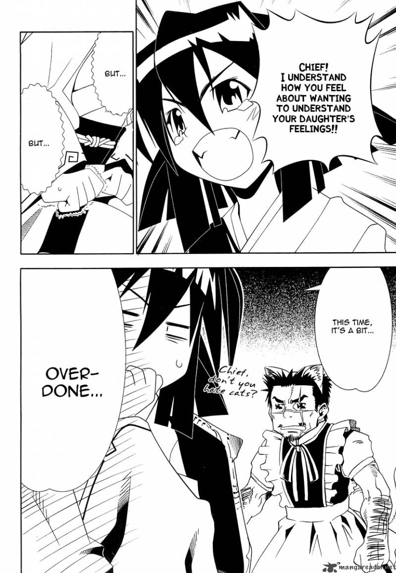 seto_no_hanayome_30_35