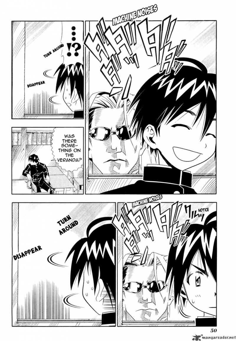 seto_no_hanayome_30_6