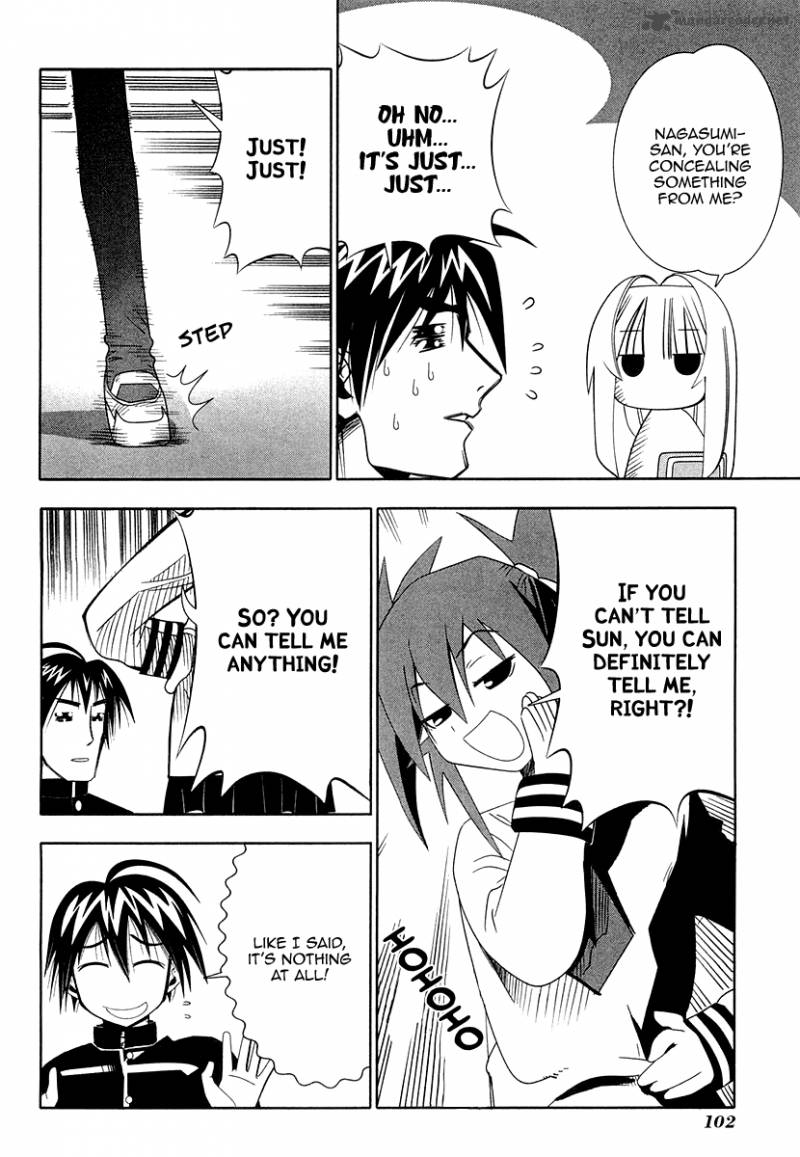seto_no_hanayome_31_12