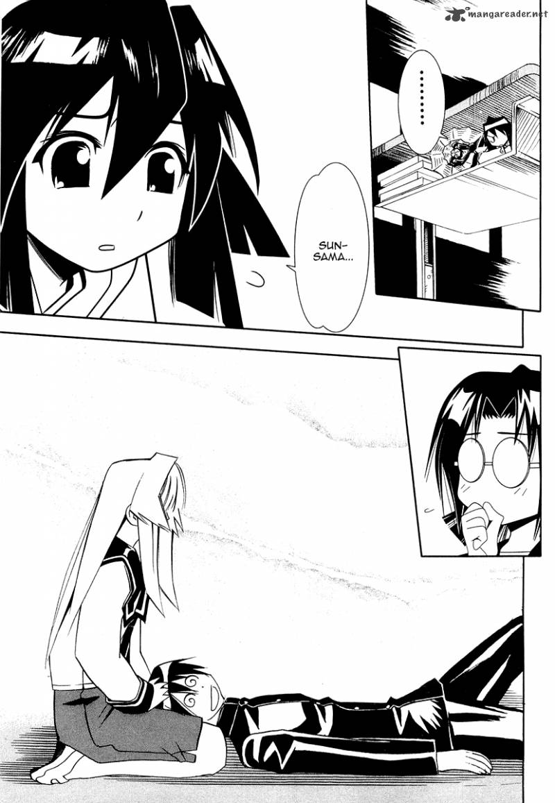 seto_no_hanayome_31_15