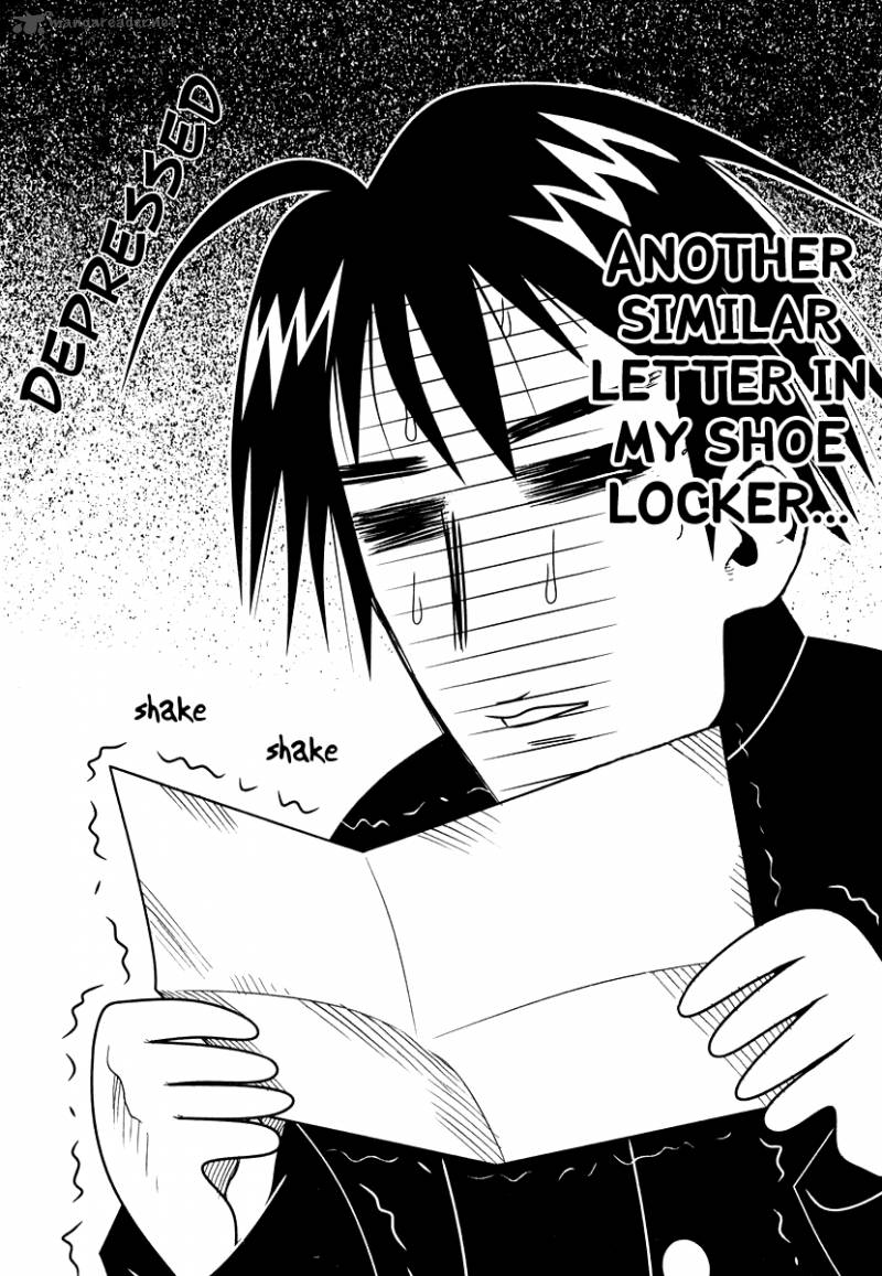 seto_no_hanayome_31_30