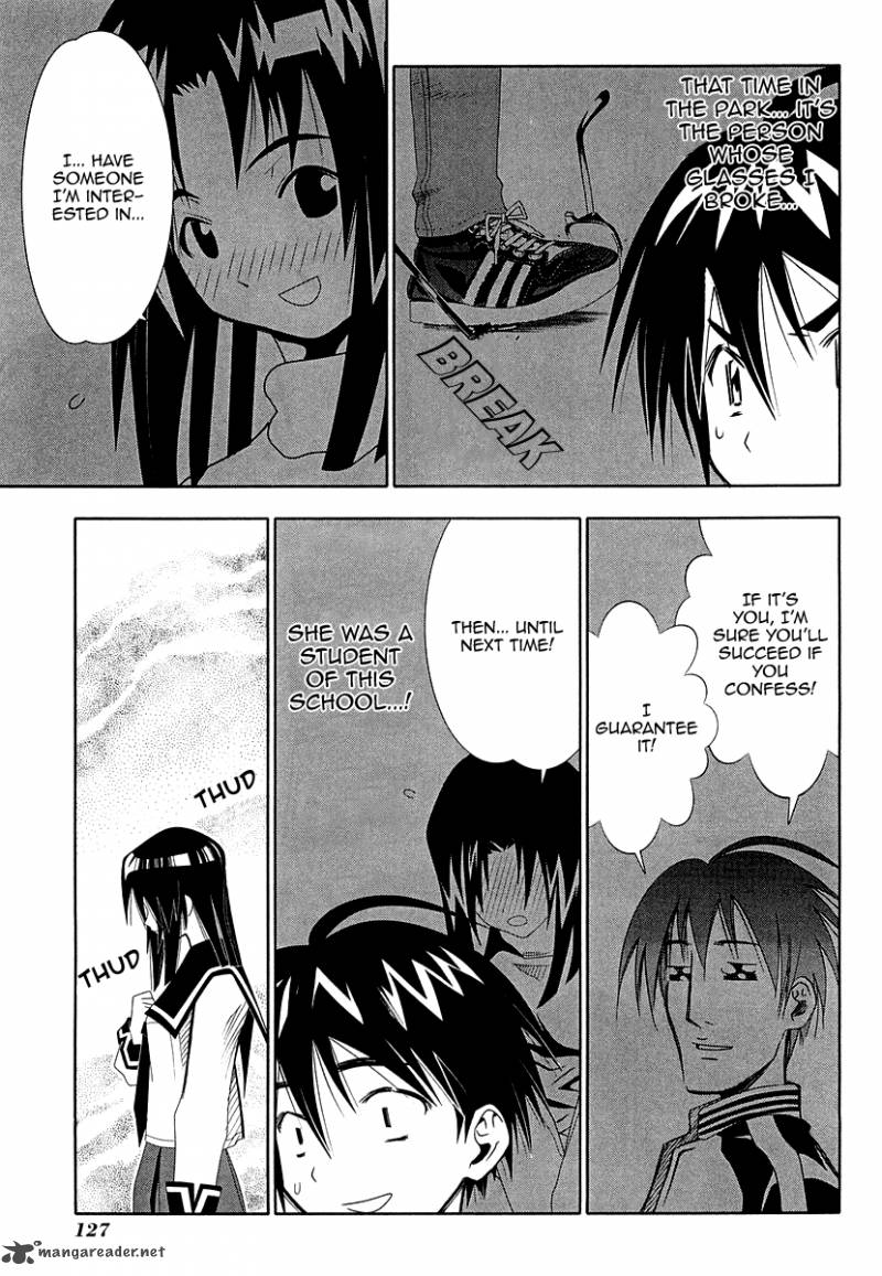 seto_no_hanayome_31_37