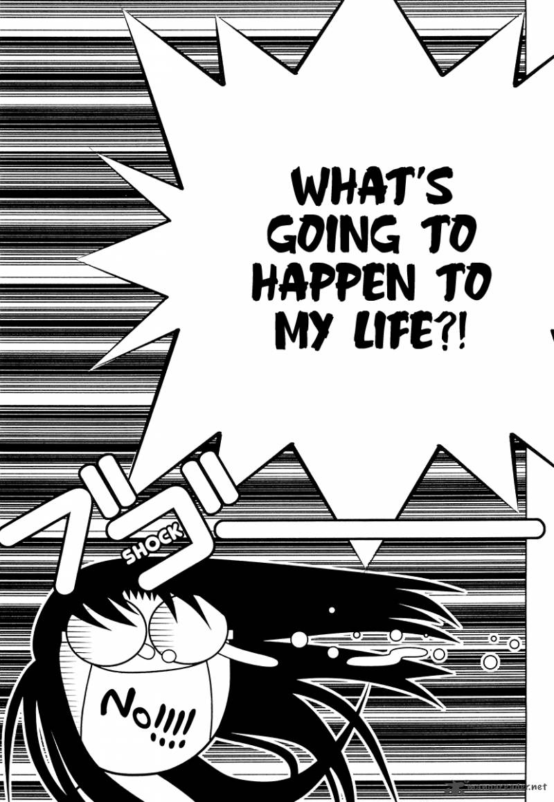 seto_no_hanayome_31_44
