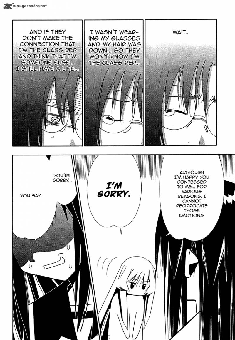 seto_no_hanayome_31_45