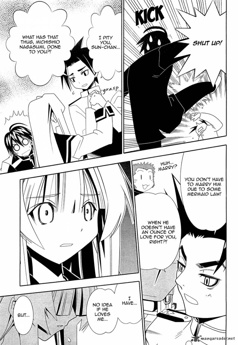 seto_no_hanayome_32_13