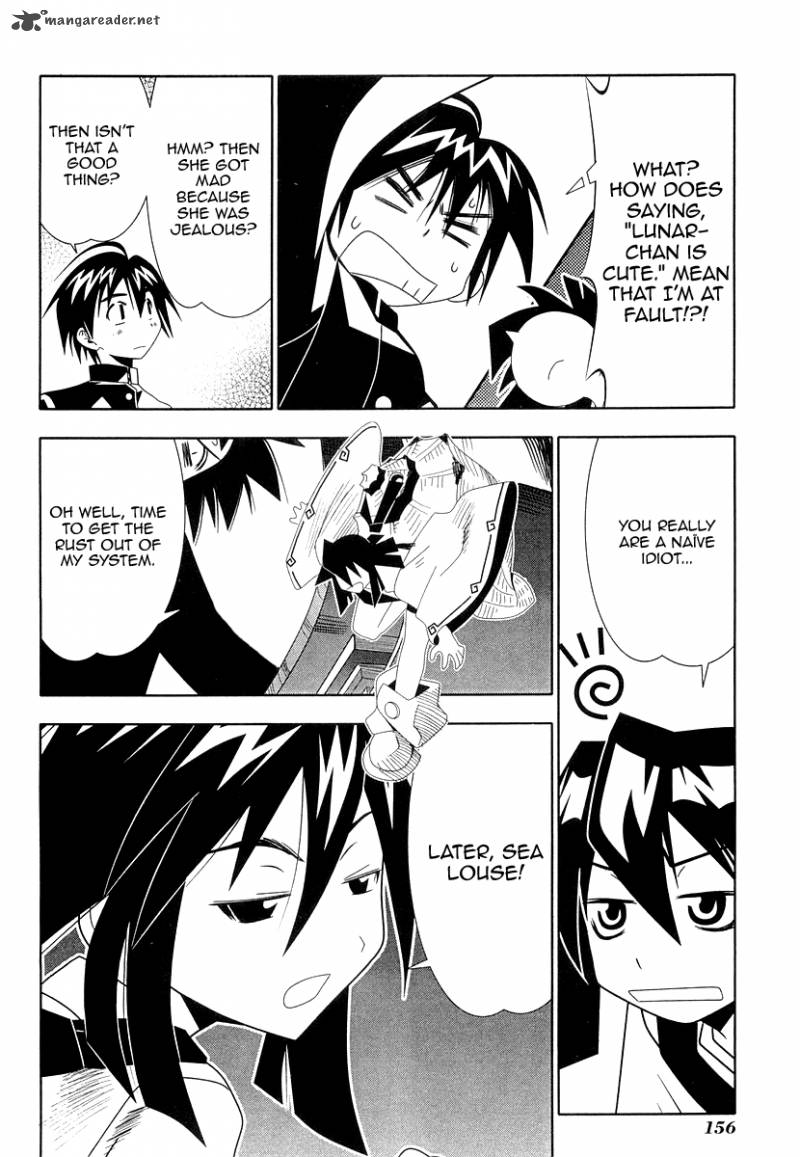seto_no_hanayome_32_18