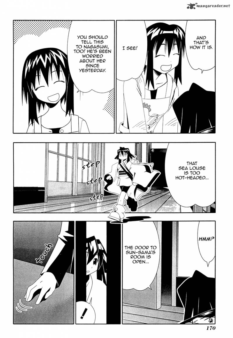 seto_no_hanayome_32_32