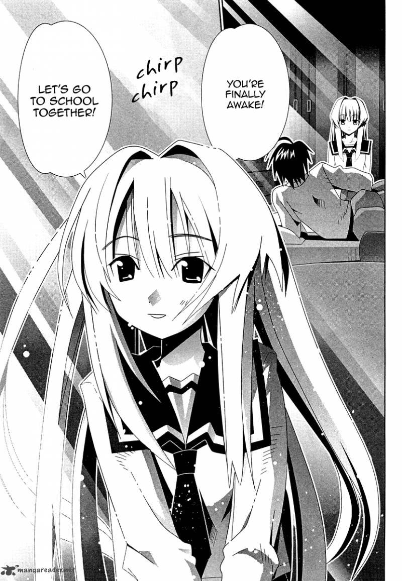 seto_no_hanayome_32_36