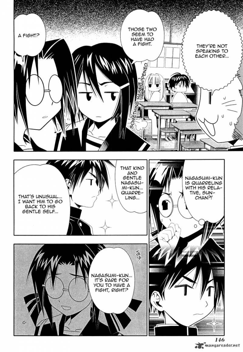 seto_no_hanayome_32_8
