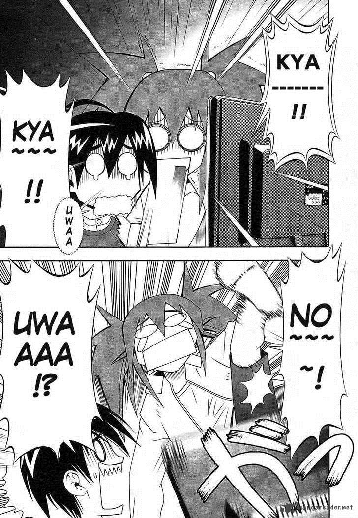 seto_no_hanayome_38_10