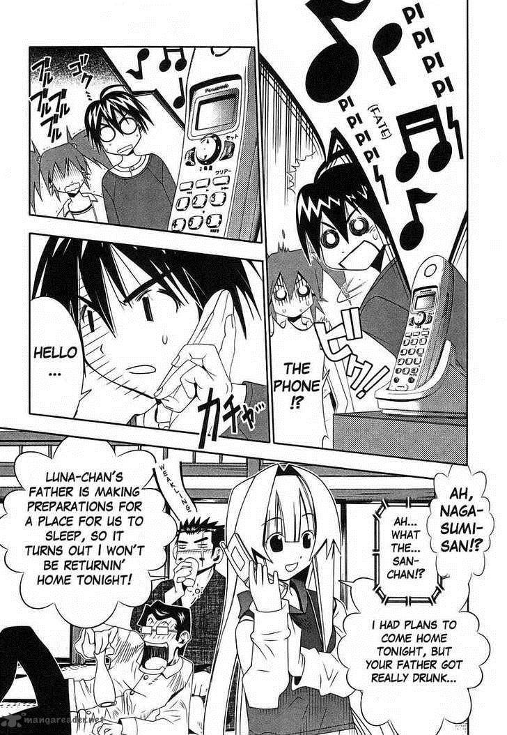 seto_no_hanayome_38_14