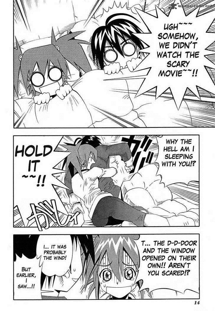 seto_no_hanayome_38_16