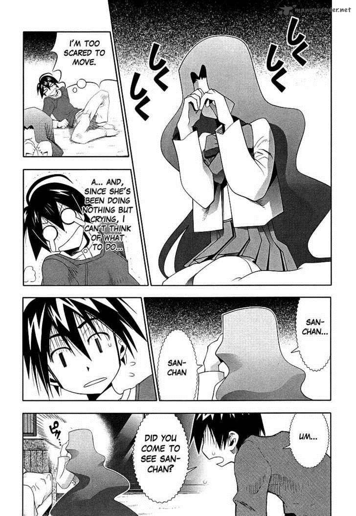 seto_no_hanayome_38_22