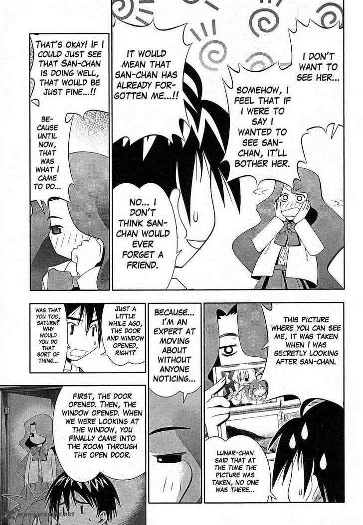 seto_no_hanayome_38_29
