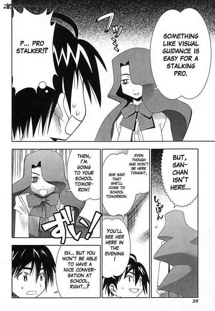 seto_no_hanayome_38_30