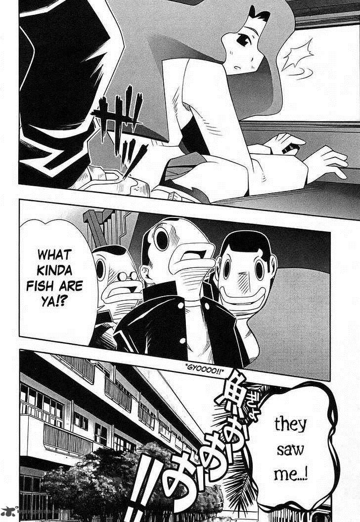 seto_no_hanayome_38_38