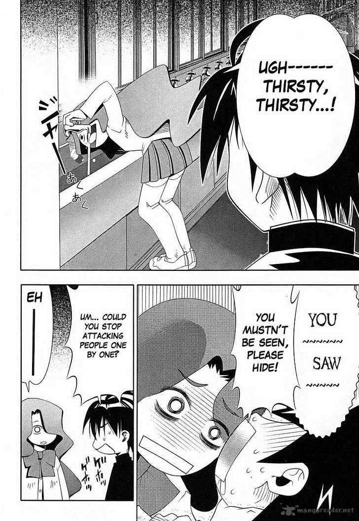 seto_no_hanayome_38_44