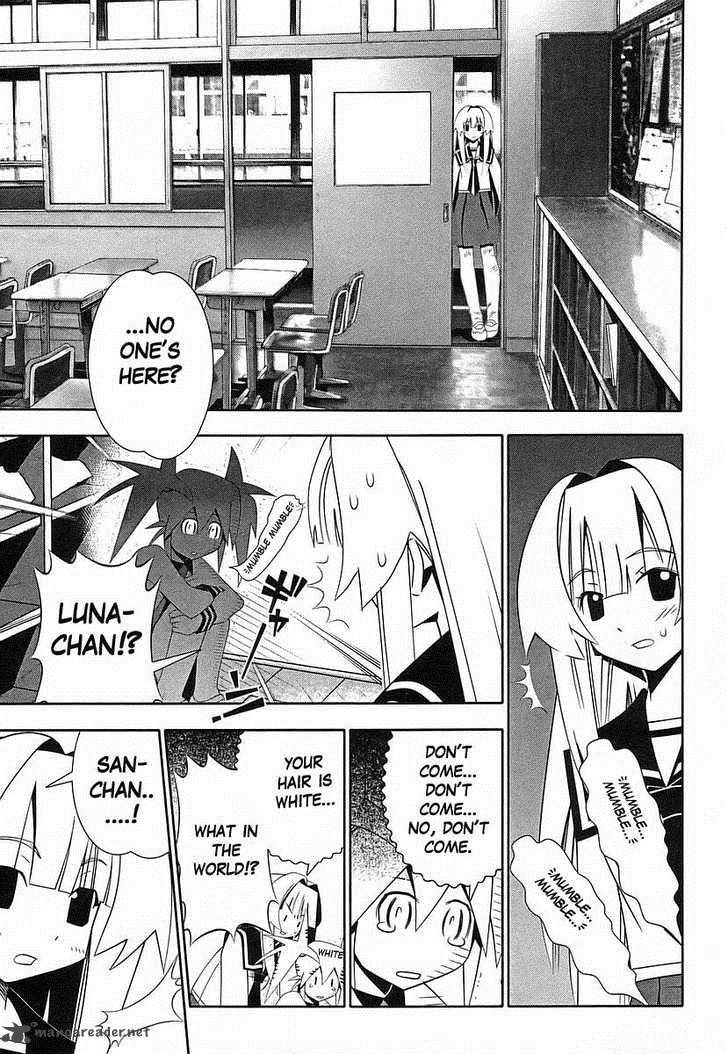 seto_no_hanayome_38_47