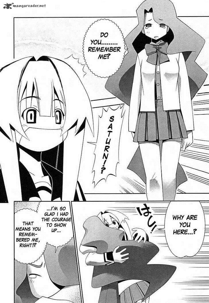 seto_no_hanayome_38_48