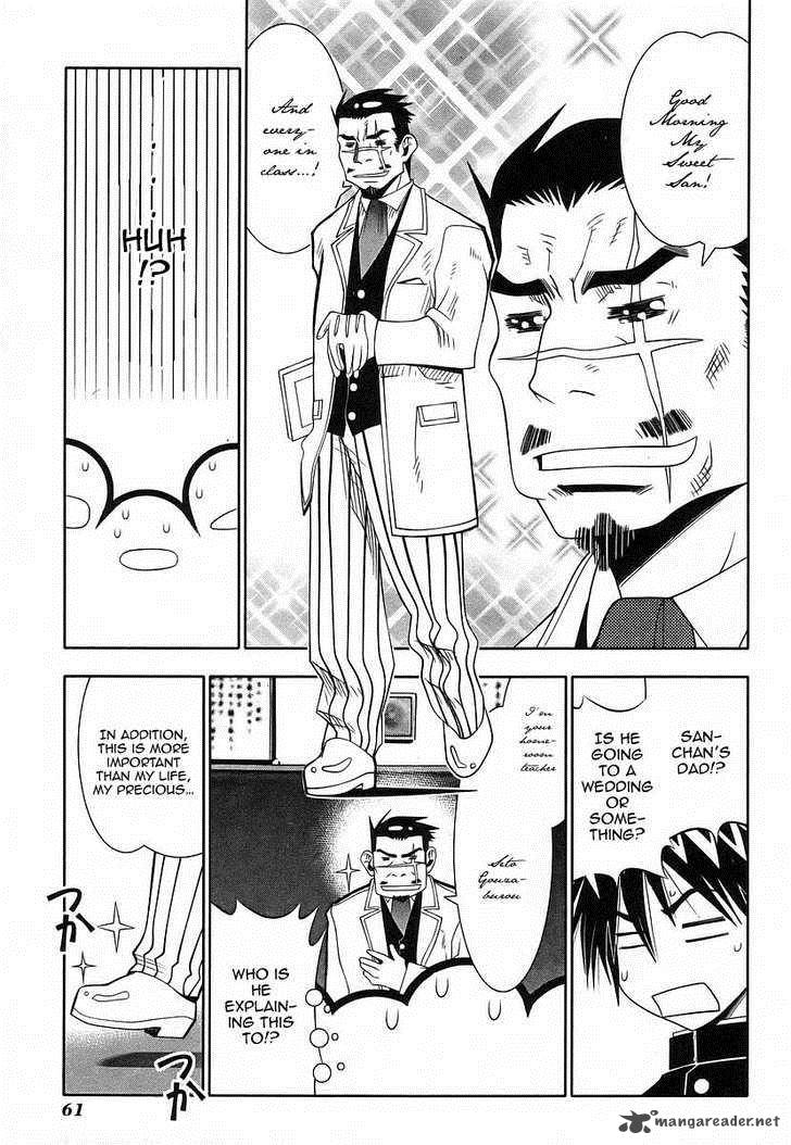 seto_no_hanayome_39_12