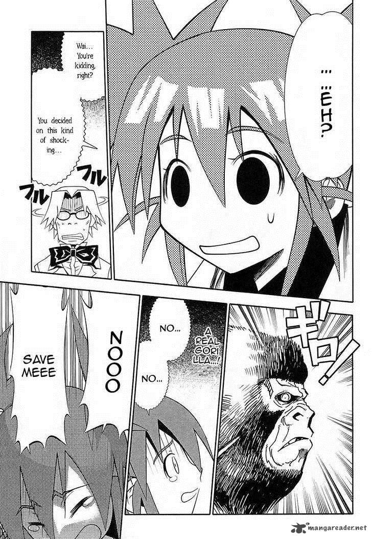 seto_no_hanayome_39_30