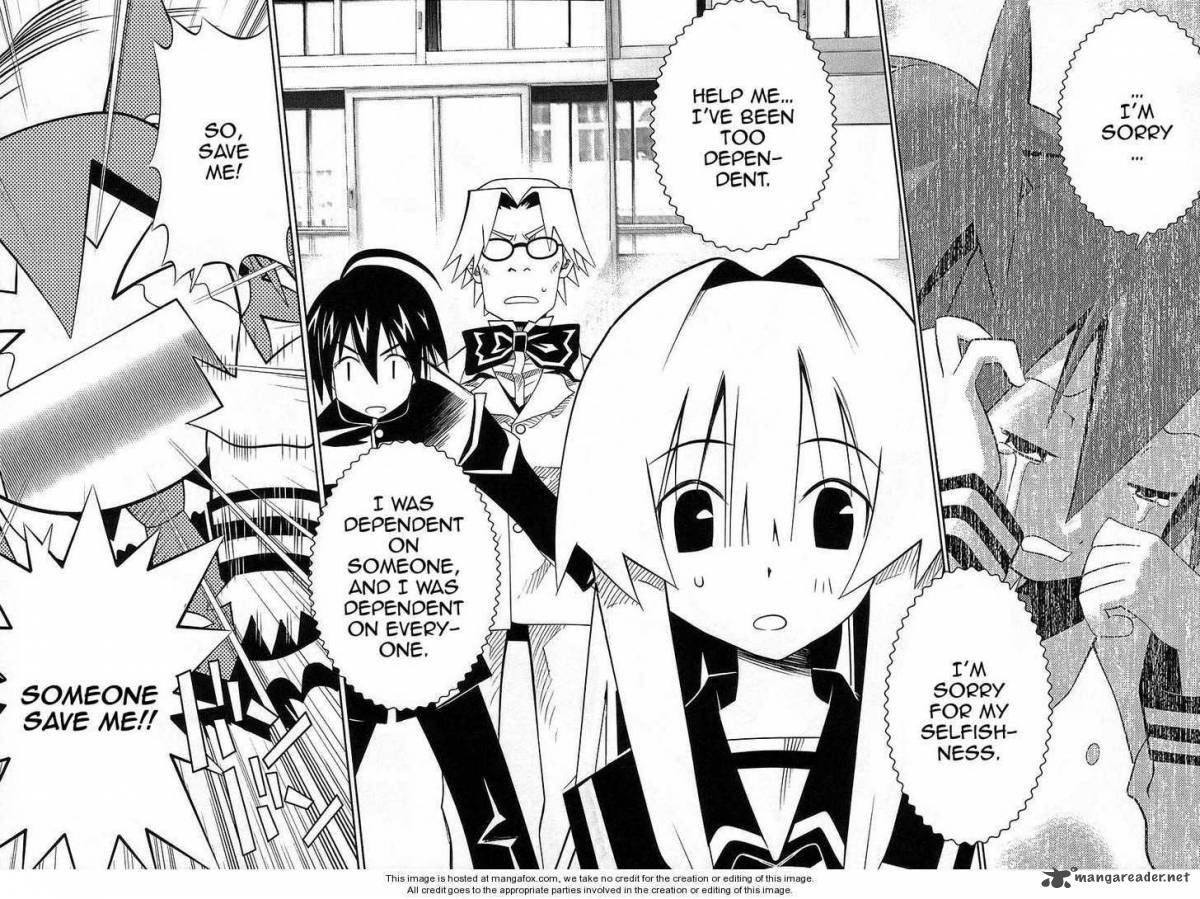 seto_no_hanayome_39_33