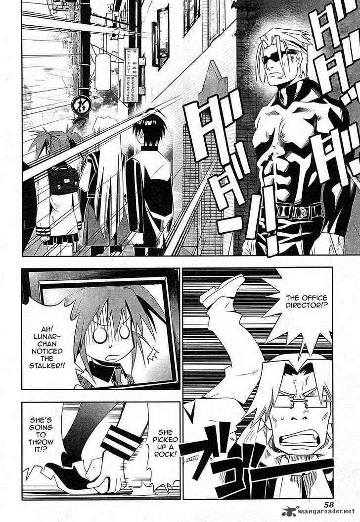 seto_no_hanayome_39_9
