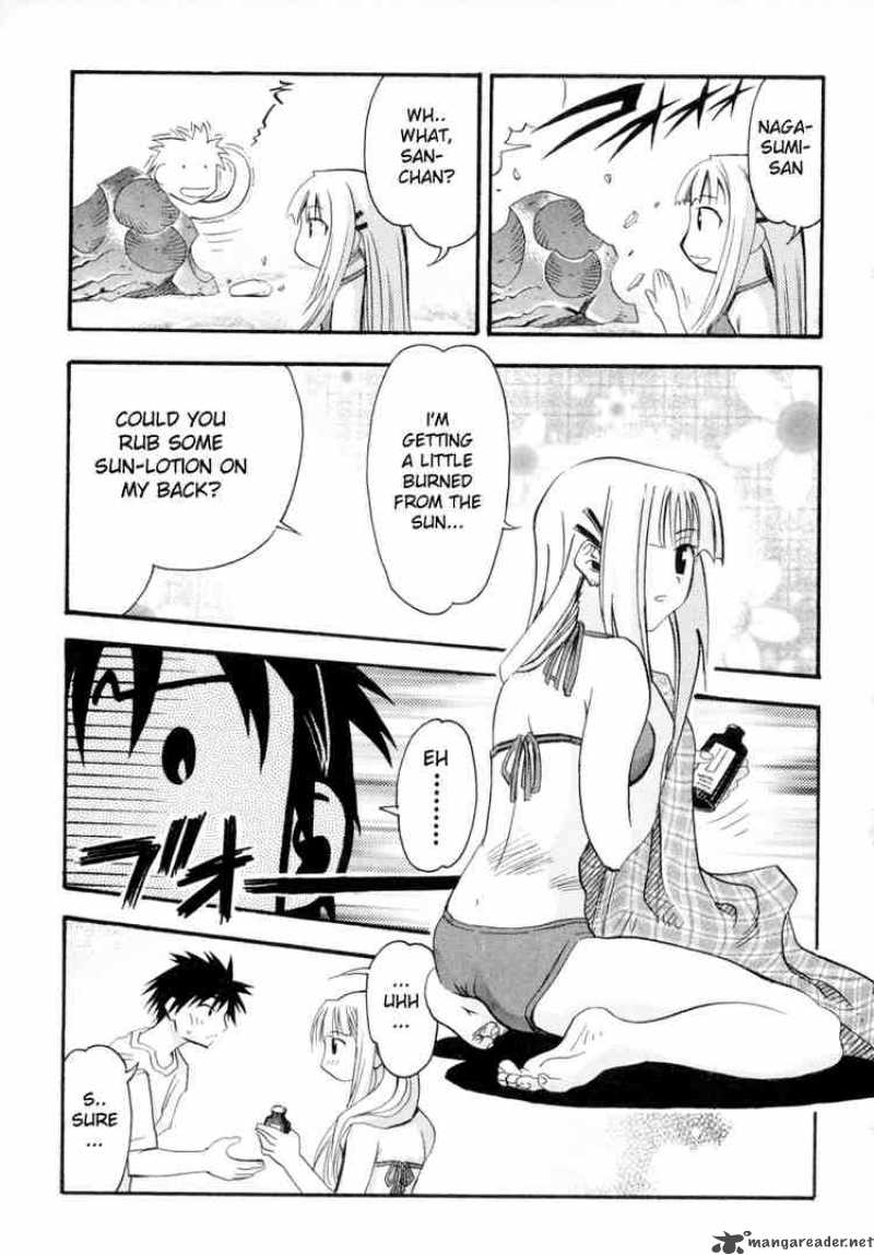 seto_no_hanayome_4_15