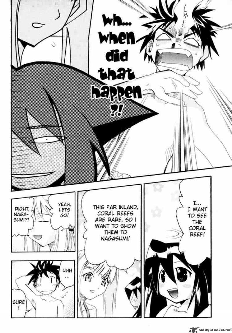 seto_no_hanayome_4_24