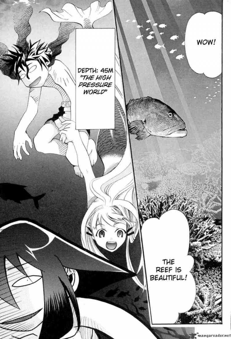 seto_no_hanayome_4_25