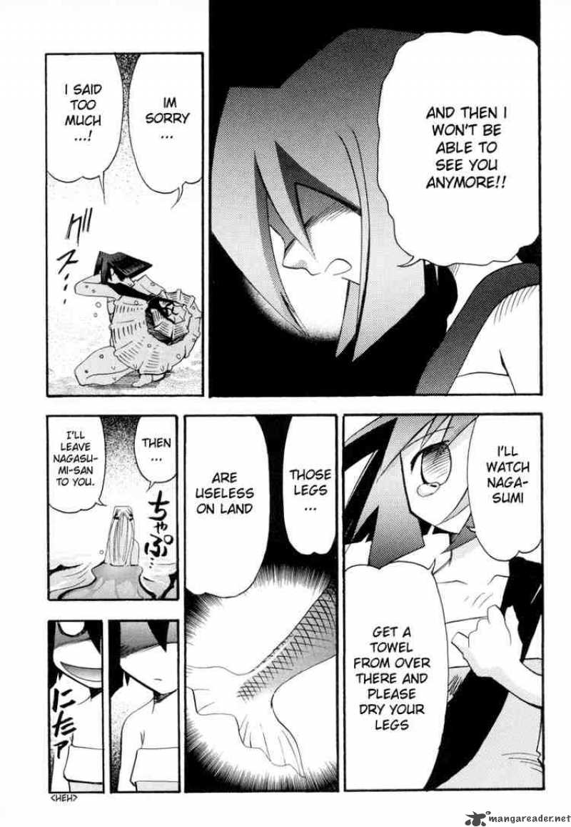 seto_no_hanayome_4_27