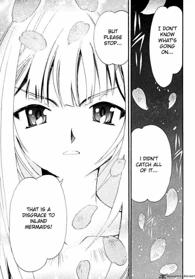 seto_no_hanayome_4_32