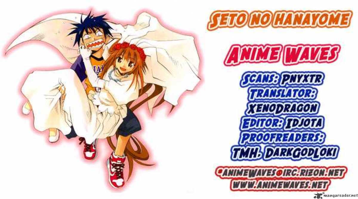 seto_no_hanayome_4_36