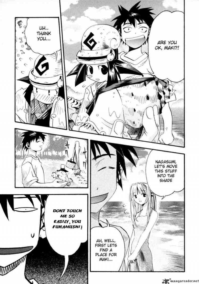 seto_no_hanayome_4_5