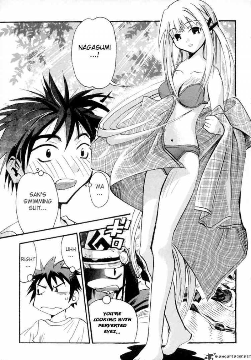 seto_no_hanayome_4_9