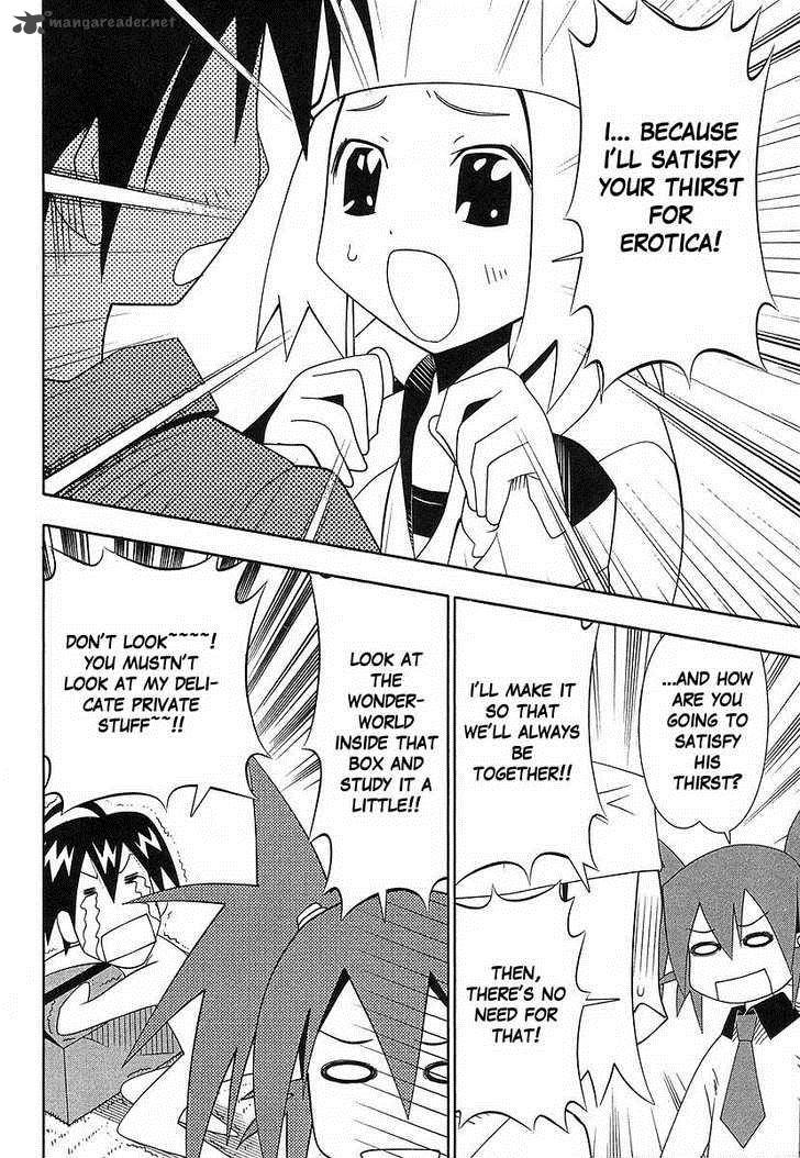 seto_no_hanayome_40_18