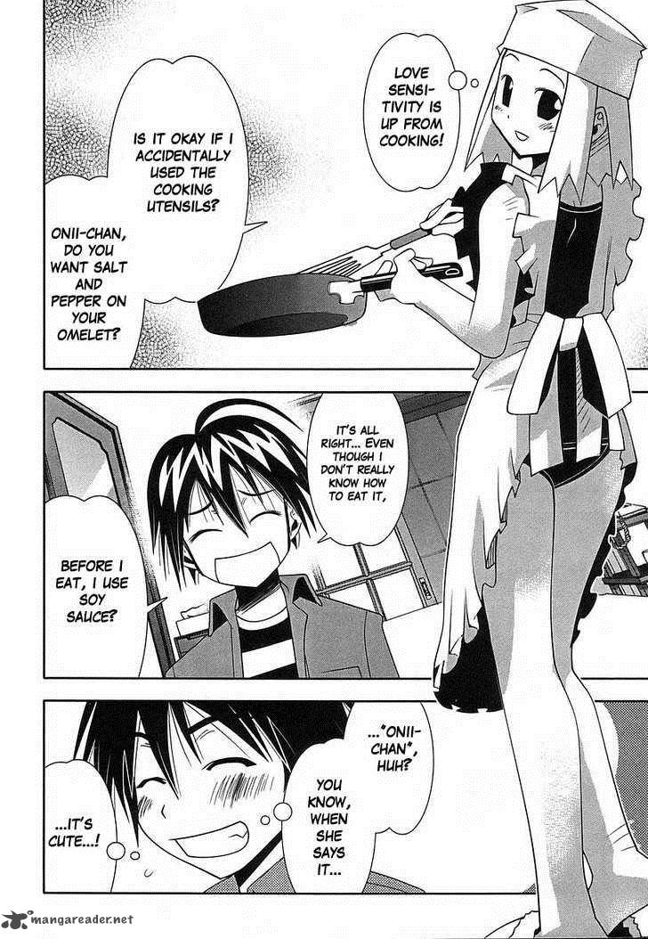 seto_no_hanayome_40_22