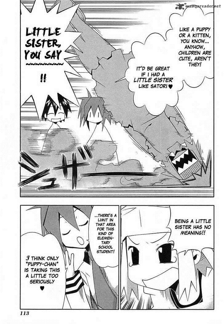seto_no_hanayome_40_23
