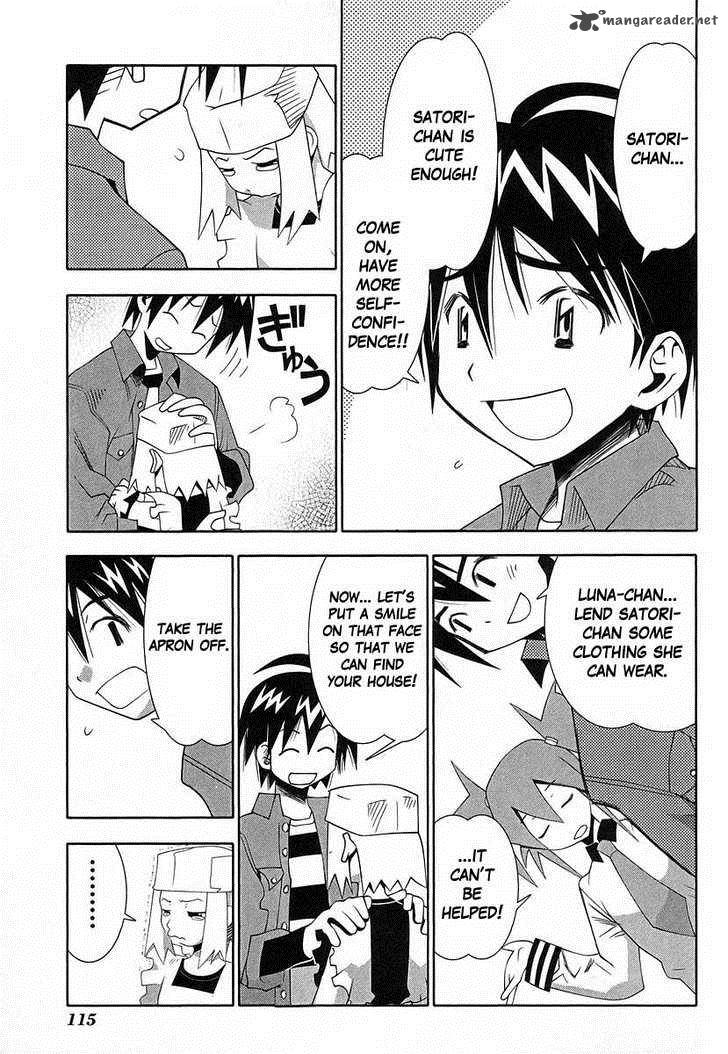 seto_no_hanayome_40_25